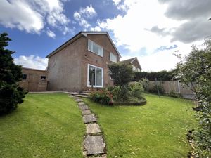 Garden- click for photo gallery